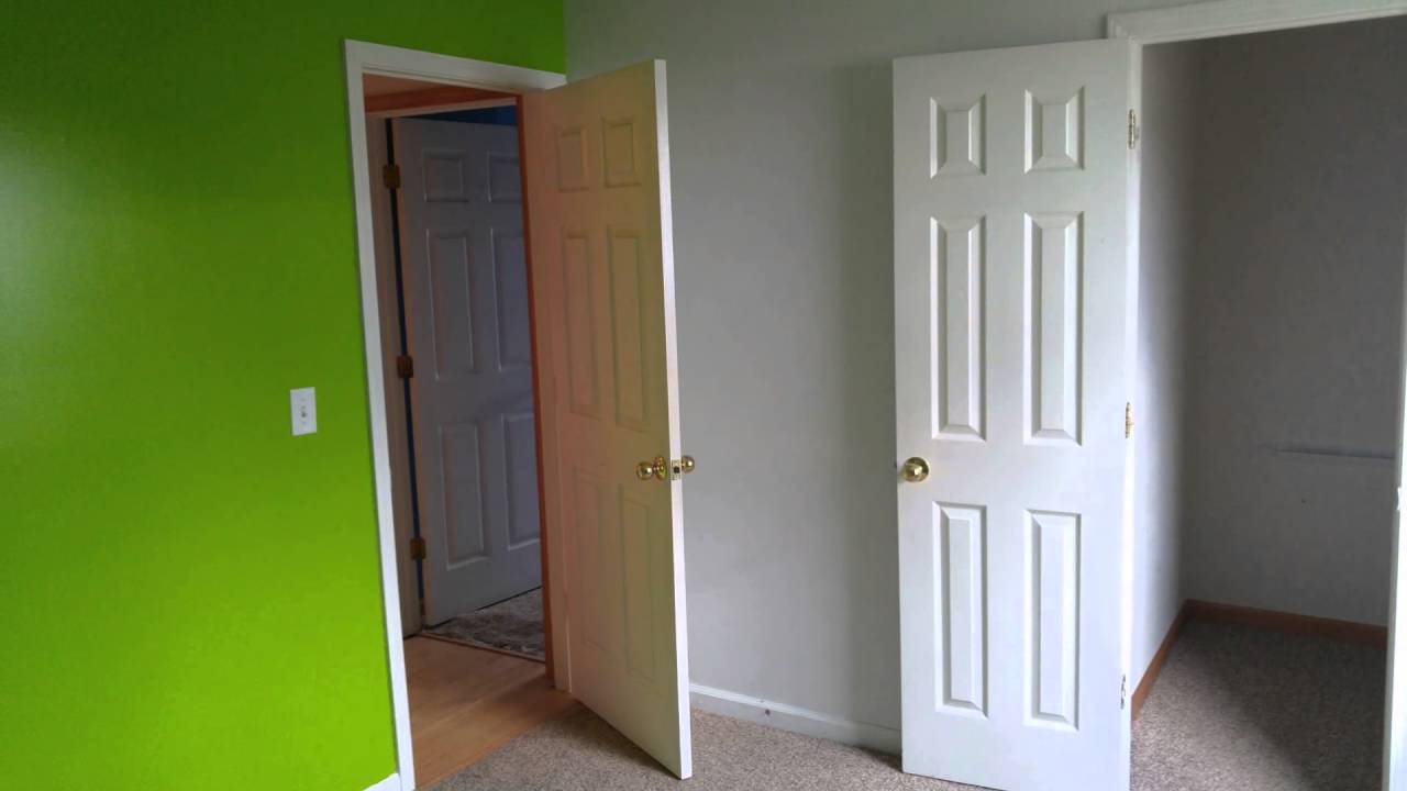 New foreclosure! Hobart Indiana YouTube