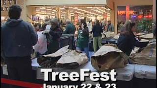 TreeFest2010.mov