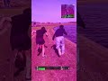 #fortnite