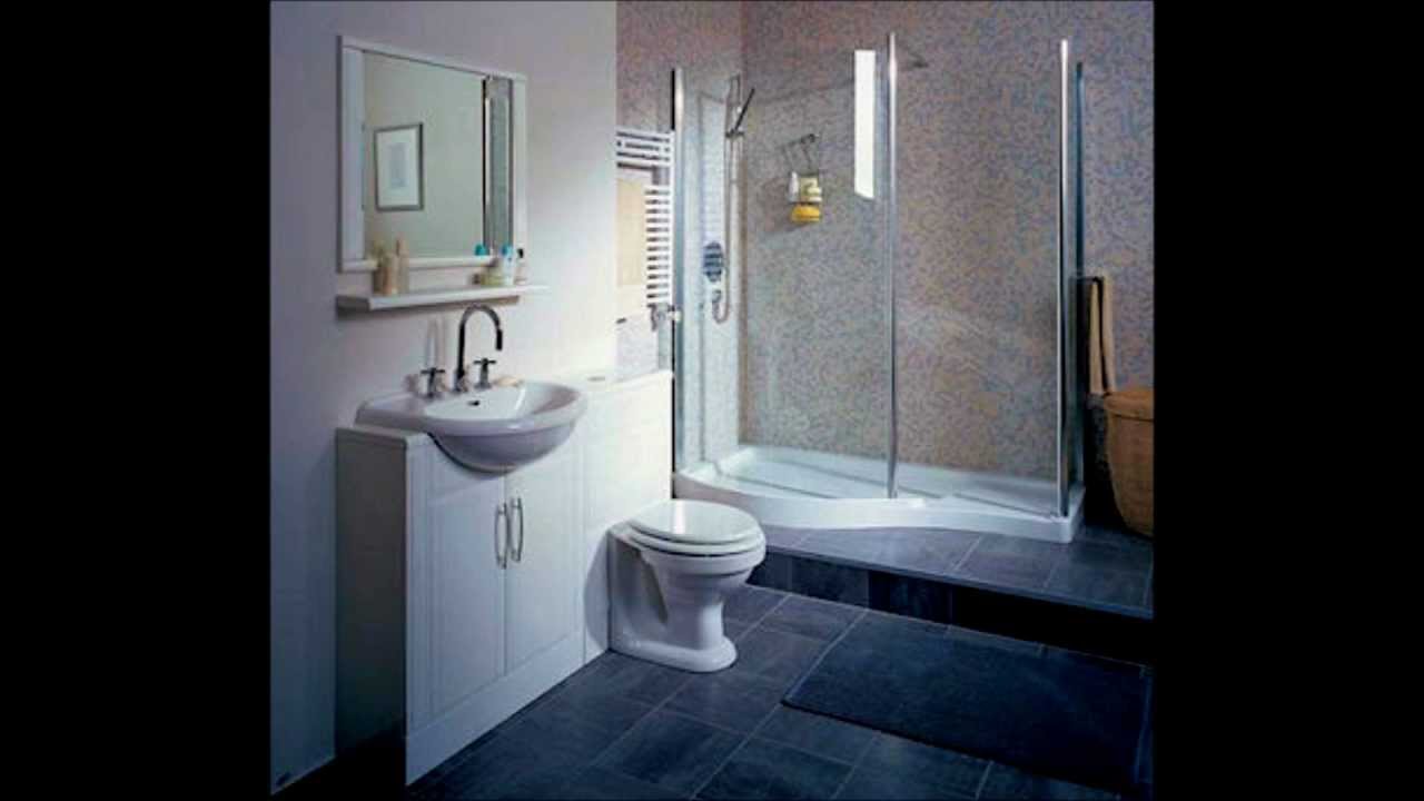 bathroom renovations costs youtube