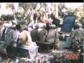Soldiers of god soviet afghan war documentary part 1 5flv