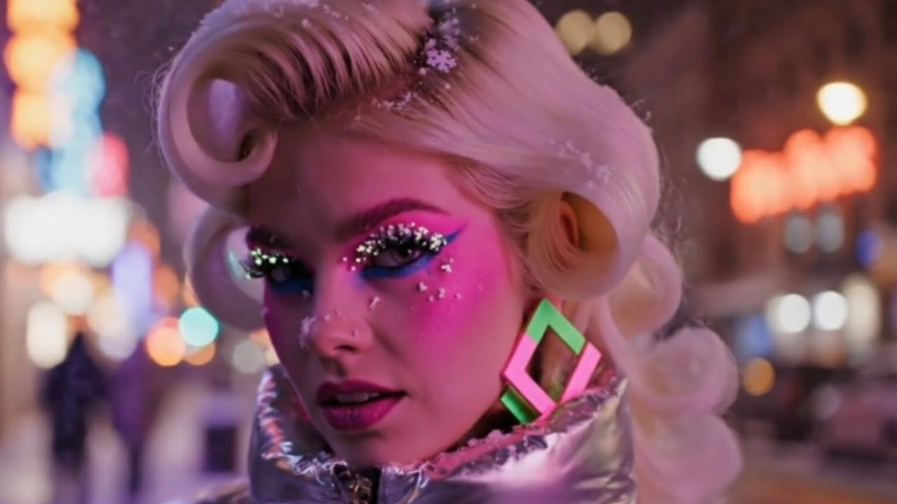 Best Euro Disco remix - Modern Talking Style - Italo Disco Retro 80s 