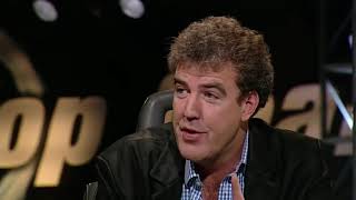 Jeremy Clarkson's Most Iconic Moments | Part 1