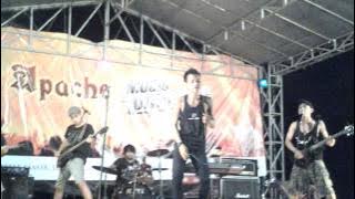 Zedoth wezee - plurarisme