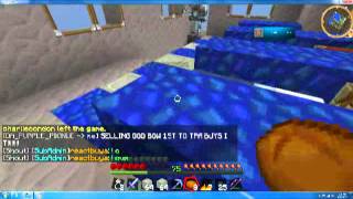 How To Be Safe In Uberminecraft.com