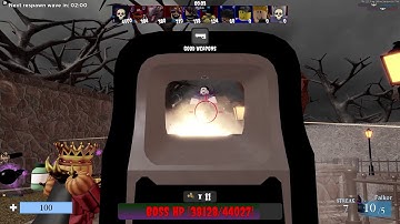 Arsenal Hackula speed run 1:33 (Arsenal Hackula world record???)