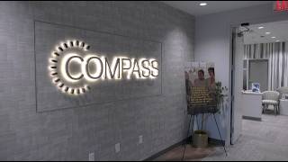 Compass Health Center Opens in Golden Valley Offering New Mental Health Wellness Option