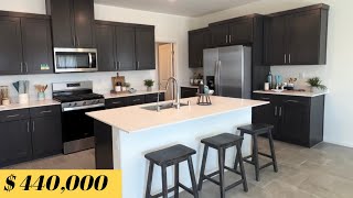 House for Sale Las Vegas With Large Yard, Brand New Homes for Sale Las Vegas Ready Now