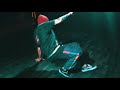 Cypress Hill - Insane in the Brain | Break Dance | Choreography Skorik Roman RSX