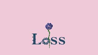 Loss/IA