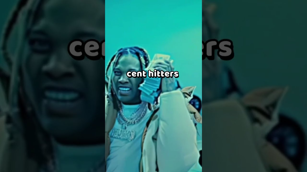 Durk Choppa Keef Melly They Formed A Kill Squad Kingvon Nlechoppa Ynwmelly Shortvideo Fyp