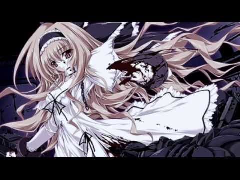 Partners In Crime-Set it off-Nightcore