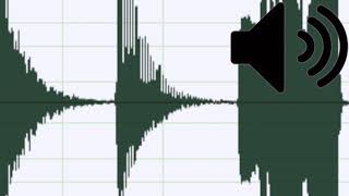 Twang, Boing, Whistle sound (free to use)(no copyright)