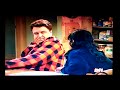 Roseanne Confronts Dan About His Mother