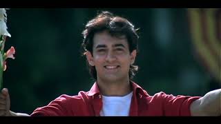 Dil Kehta Hai  -  AKELE HUM AKELE TUM