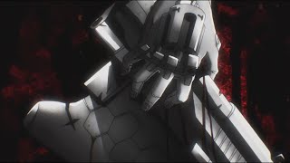 Asmodai – Blow Me Away (AMV) No Guns Life