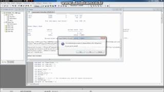 Build and Compile the MPLAB code