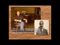 Tate Cabré. Entrevista a Rogeli Puig.