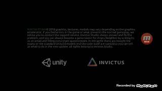 Angry Neighbors Outtwit.Com 3.2 screenshot 1