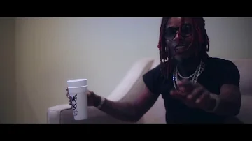 Fetty Wap - High Thoughts (Official Video) Shot By @BrainFilmz