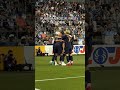 Rubén Ramos Jr. First MLS Goal 🥹 #lagalaxy #mls