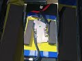 Купуючи за дешево на різних торгових площадках є ризик купити подібне. Lifepo4 12.6V 300W