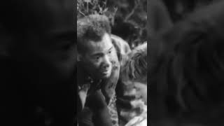 REX INGRAM ACTOR;MED GRAD;FIRST BLACK TO RECEIVE PHI BETA KAPPA KEY1919#blackscreenstatus#shorts 🔥