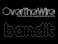 OverTheWire bandit 21-FINAL