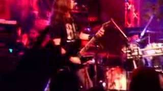 Firewind-Head Up High