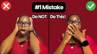 No Views No Subscribers Do This Now To Get More Views For Your Faceless Channel