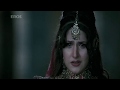 Zarine Khan in Tears