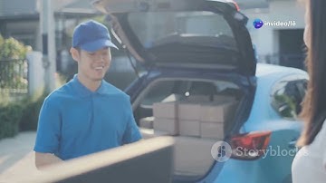Tổng quan về ngành Logistics và Quản lý chuỗi cung ứng: Tất cả những gì bạn cần biết