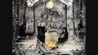 Blackmore's Night - Be Mine Tonight