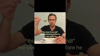 Happens Everytime... Like Clockwork