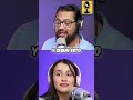 Chocolate: ¿Por Qué Amamos Este Placer? Estudios Revelan #shorts