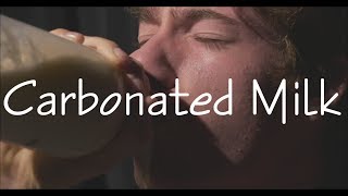 Carbonated Milk  | Directed by Theo Hopfer screenshot 4
