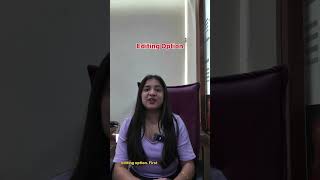 NEET 2026 Admission City Edit Option 🔥 | NTA Correction Window Update | Can You Change Exam City?