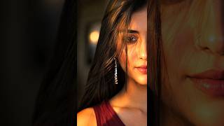 ChatGPT Photo Editing | Trending AI Photo Editing | Gemini AI Photo Editing #chatgpt #trendingai