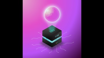 i am bilbobaggins.theta