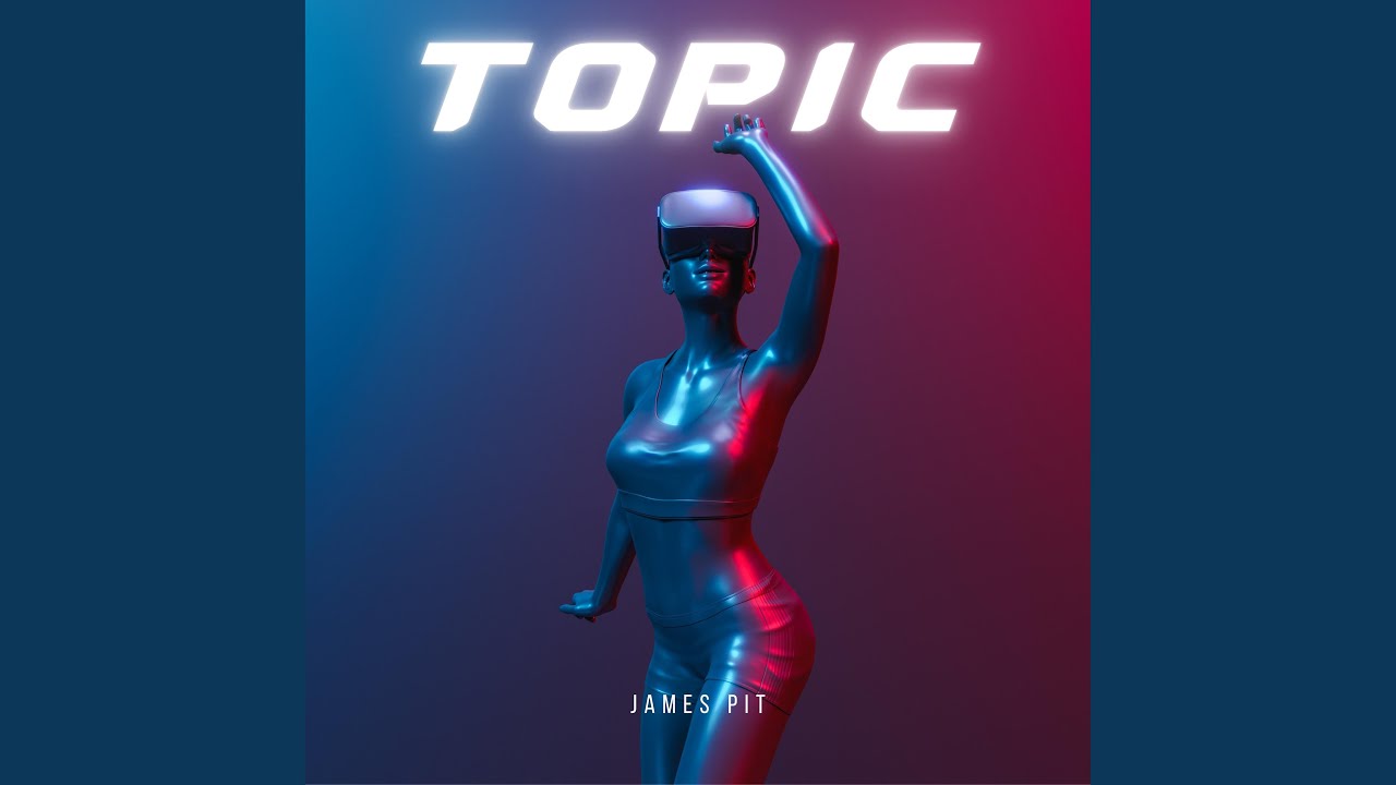 Guarda Subject su YouTube Guarda Subject su YouTube