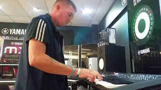 Download Lagu Lange - Drifting Away ( Played On Keyboard No Edit No Software ) MP3