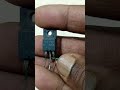power supply circuit components #powersupply #circuit