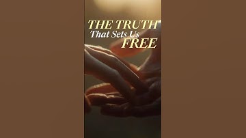 The Three-Sentence Reset That Kills Drama with Andrew Horn