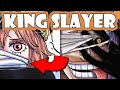 THE TRAGIC STORY OF GUNKO? | "Gangster Brook Theory" | One Piece