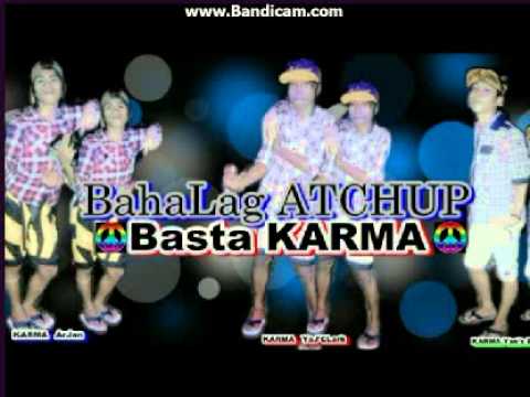 BAWAL NG KARMA STOKOY BUDOT'S Remix By:( Šöẙan Ðj YaJ'CLark Üv)