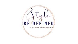 Style Redefined Before Afters