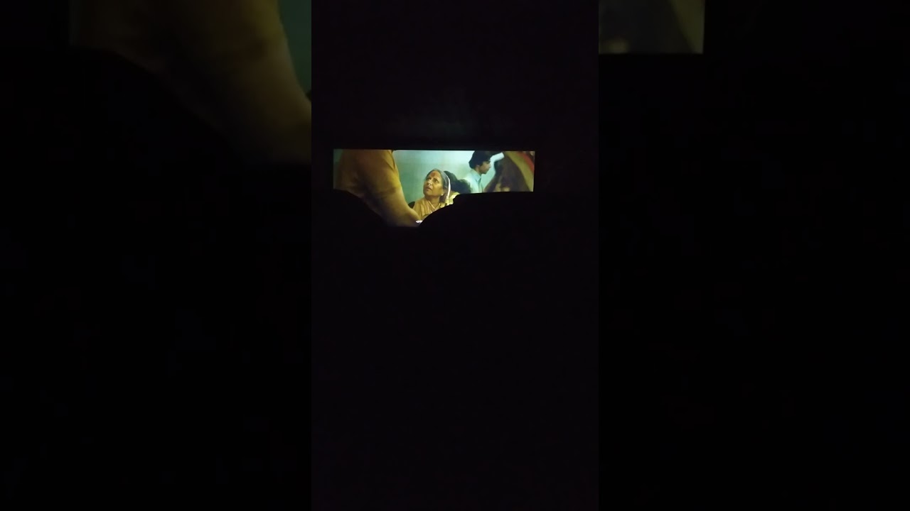 Kurupp second entry theater response🥵 