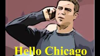 Theo Epstein quits Red Sox joins Cubs