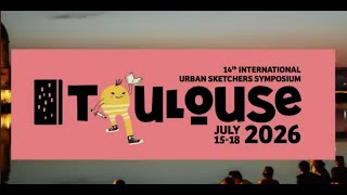SYMPOSIUM 2026 REVEAL VIDEO