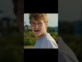 Taşacak Bu Deniz Dizi Taşacakbudeniz Edit Avayaman Love Turkishdrama Ask Movie